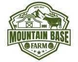 https://www.logocontest.com/public/logoimage/1672661327Mountain Base Farm_04.jpg